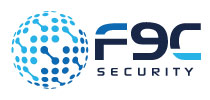 F9C Security