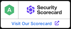 Selo Security Scorecard