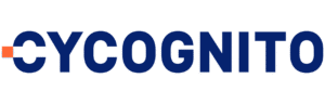 Logotipo Cycognito