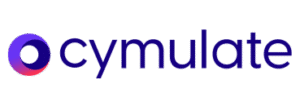 Novo logo Cymulate 1