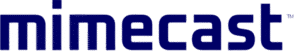 mimecast-logo-vector-1-1