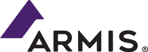 logo-armis